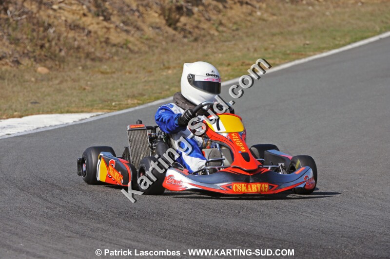 DSC_3944 copie.jpg